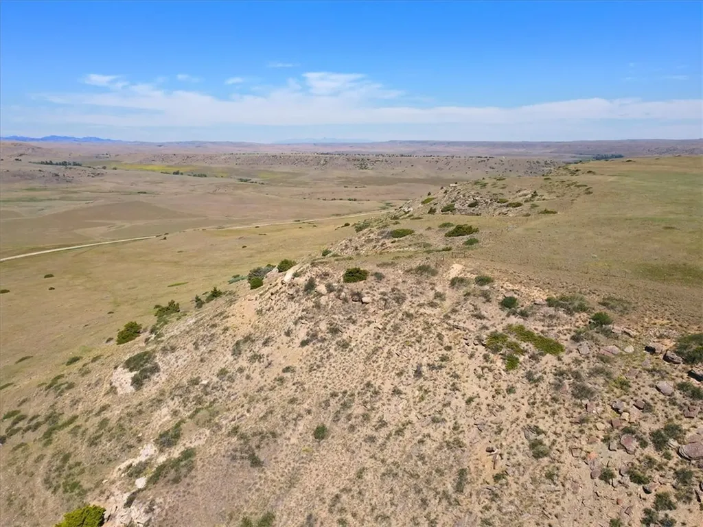 531 Grove Creek Road Fishtail MT 59028