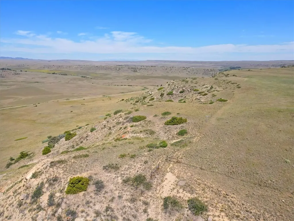 531 Grove Creek Road Fishtail MT 59028