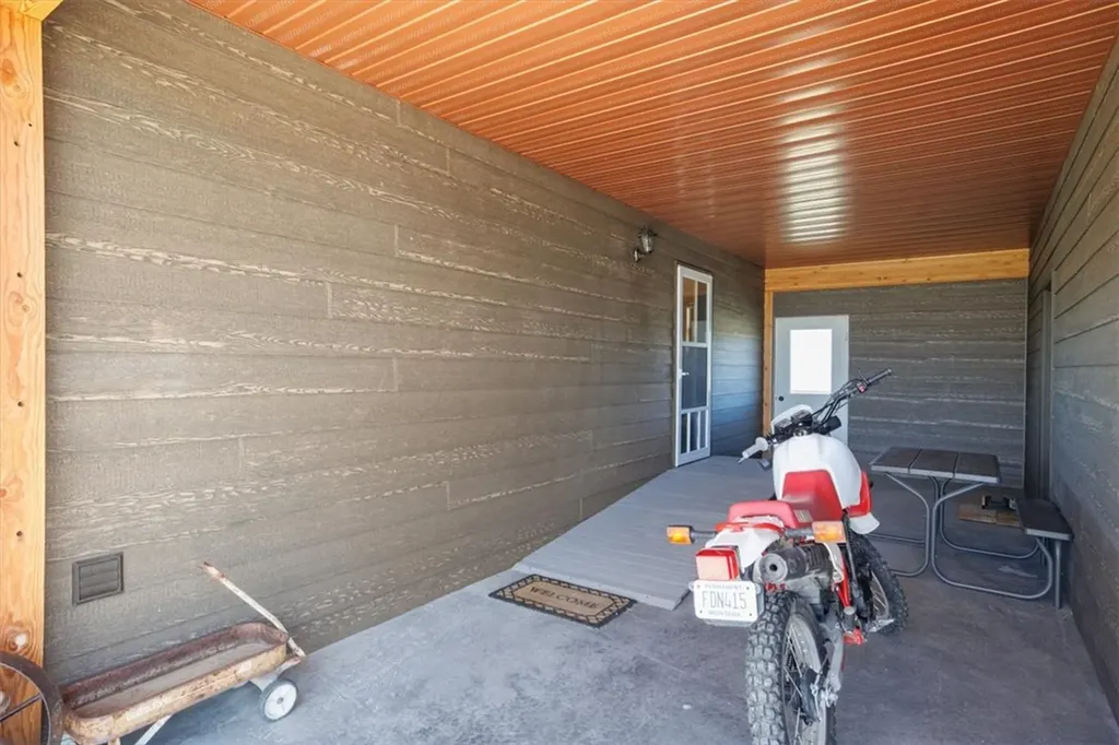 531 Grove Creek Road Fishtail MT 59028