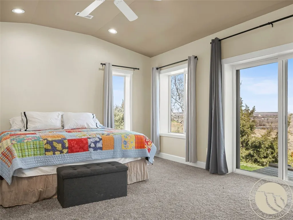 4745 Metzger Road Laurel MT 59044