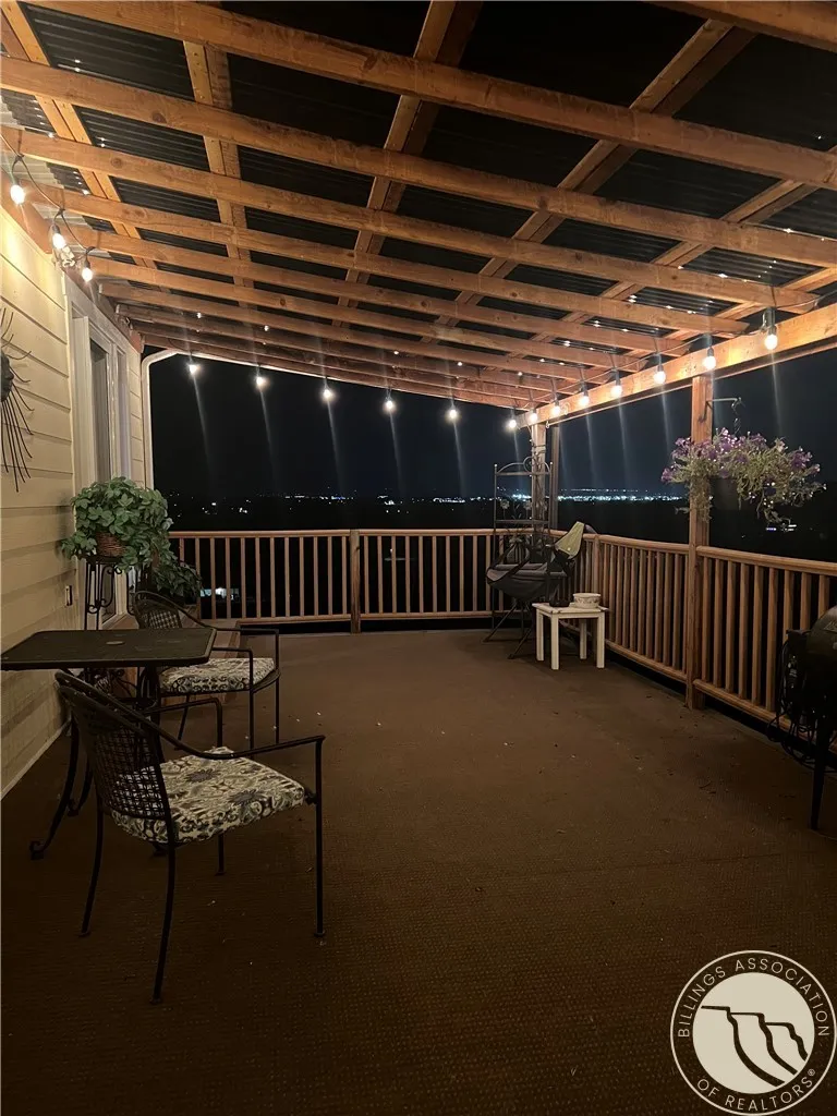 4745 Metzger Road Laurel MT 59044