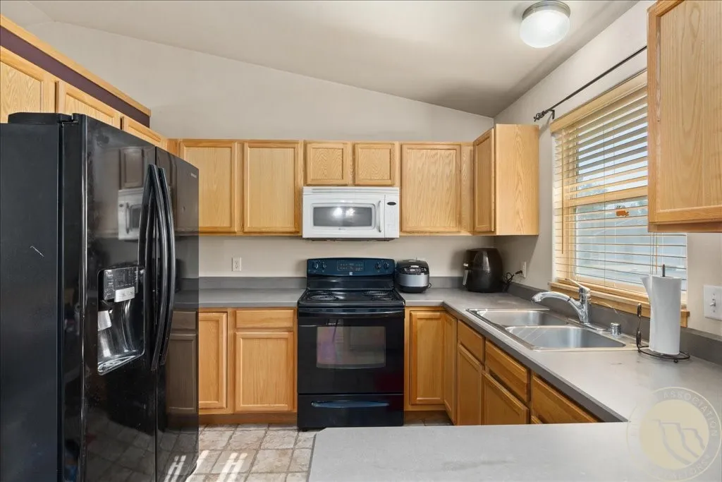 1279 Poe Street Billings MT 59105