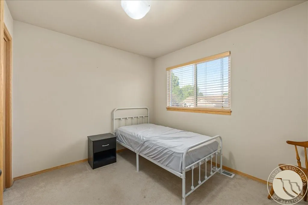 1279 Poe Street Billings MT 59105