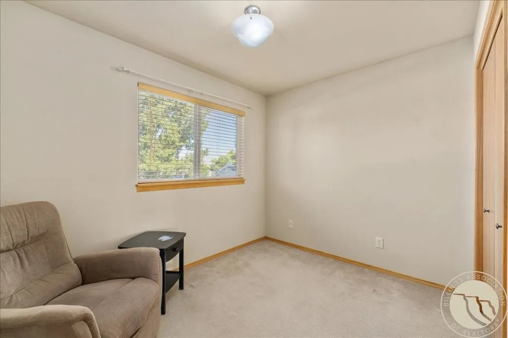 1279 Poe Street Billings MT 59105