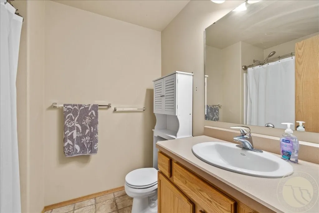 1279 Poe Street Billings MT 59105