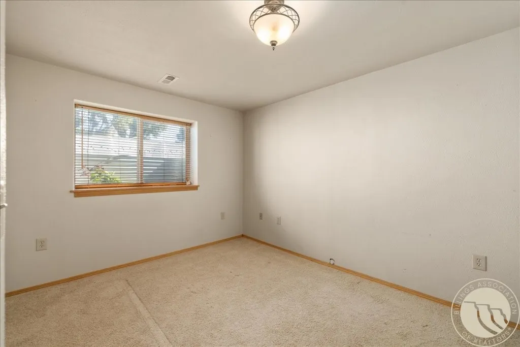 1279 Poe Street Billings MT 59105