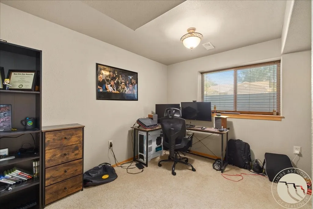 1279 Poe Street Billings MT 59105