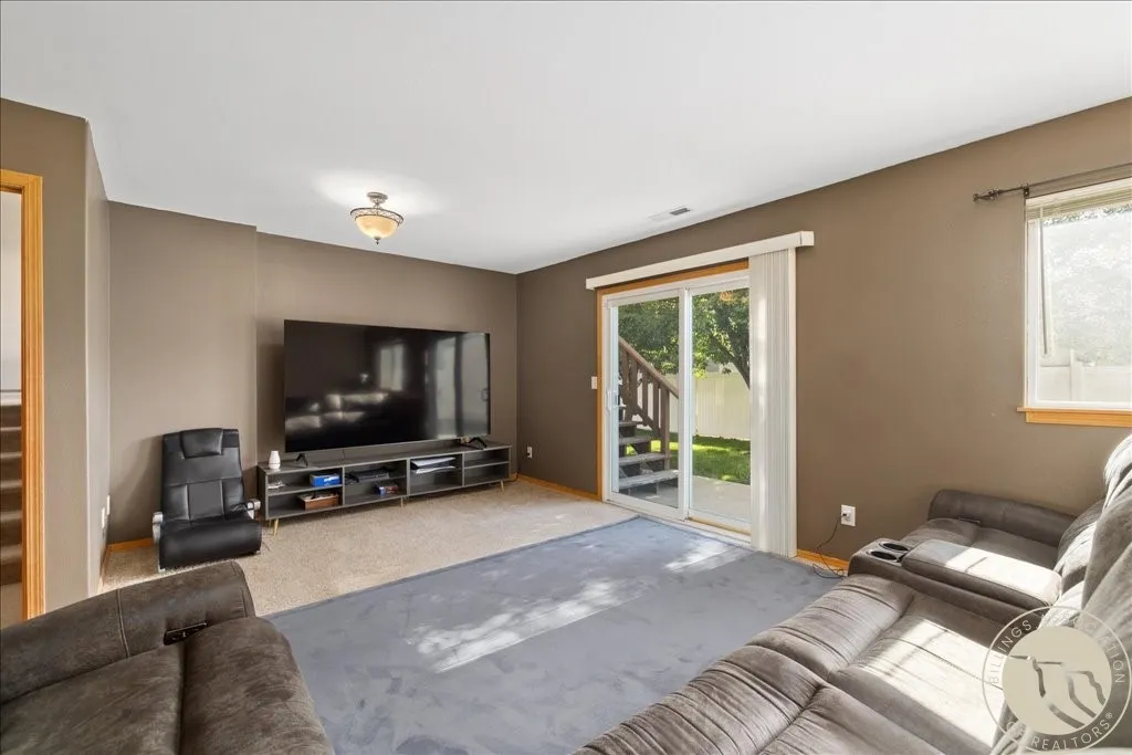 1279 Poe Street Billings MT 59105