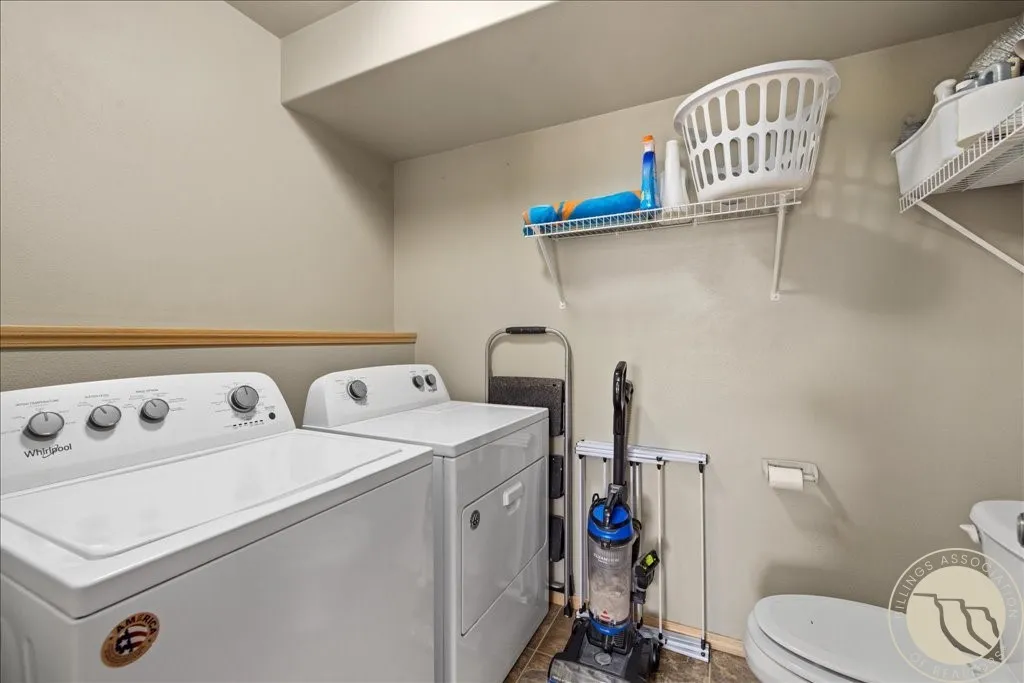 1279 Poe Street Billings MT 59105