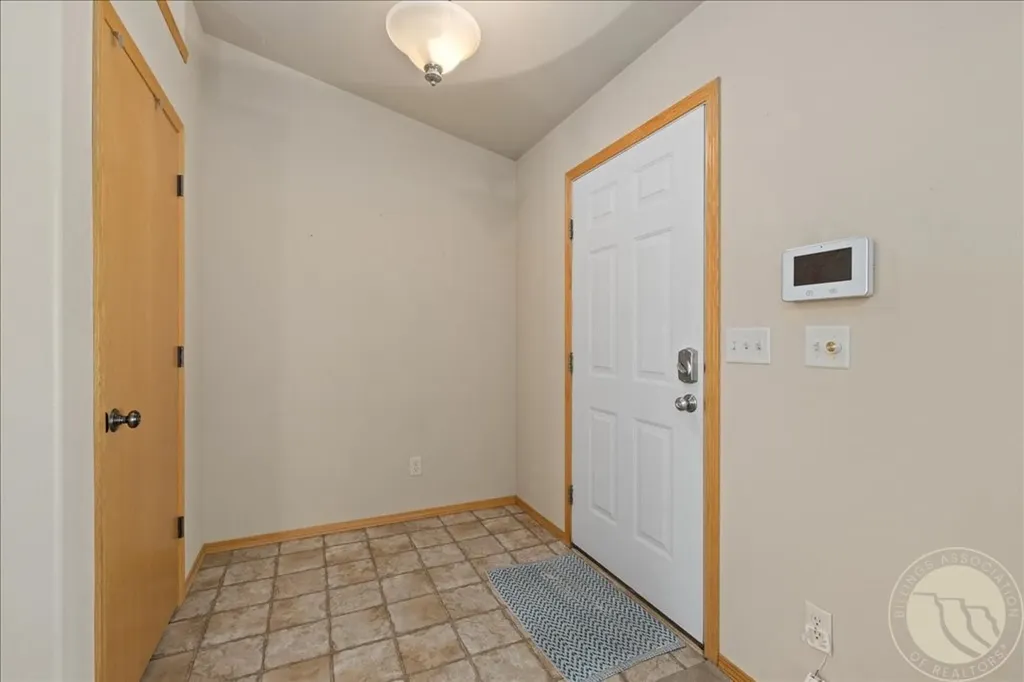 1279 Poe Street Billings MT 59105