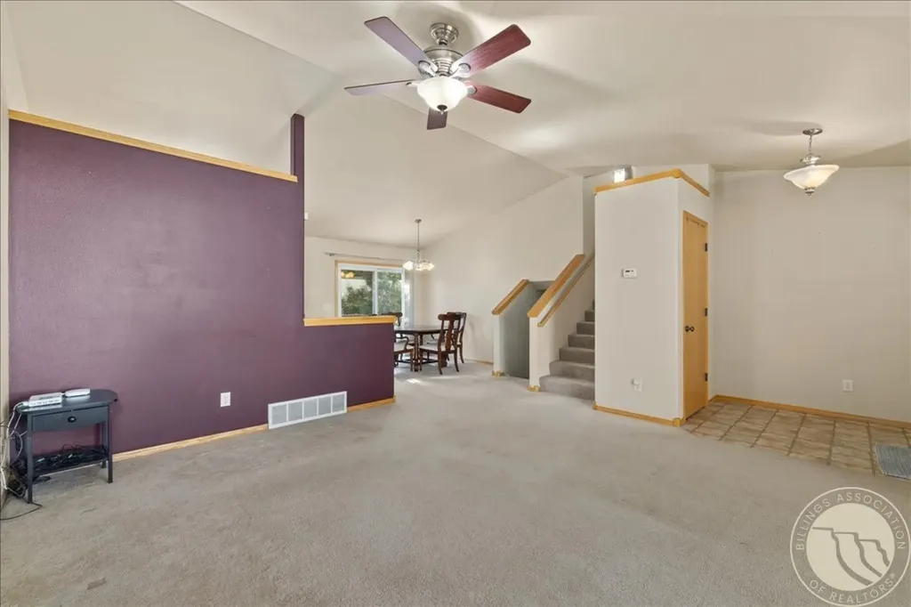 1279 Poe Street Billings MT 59105