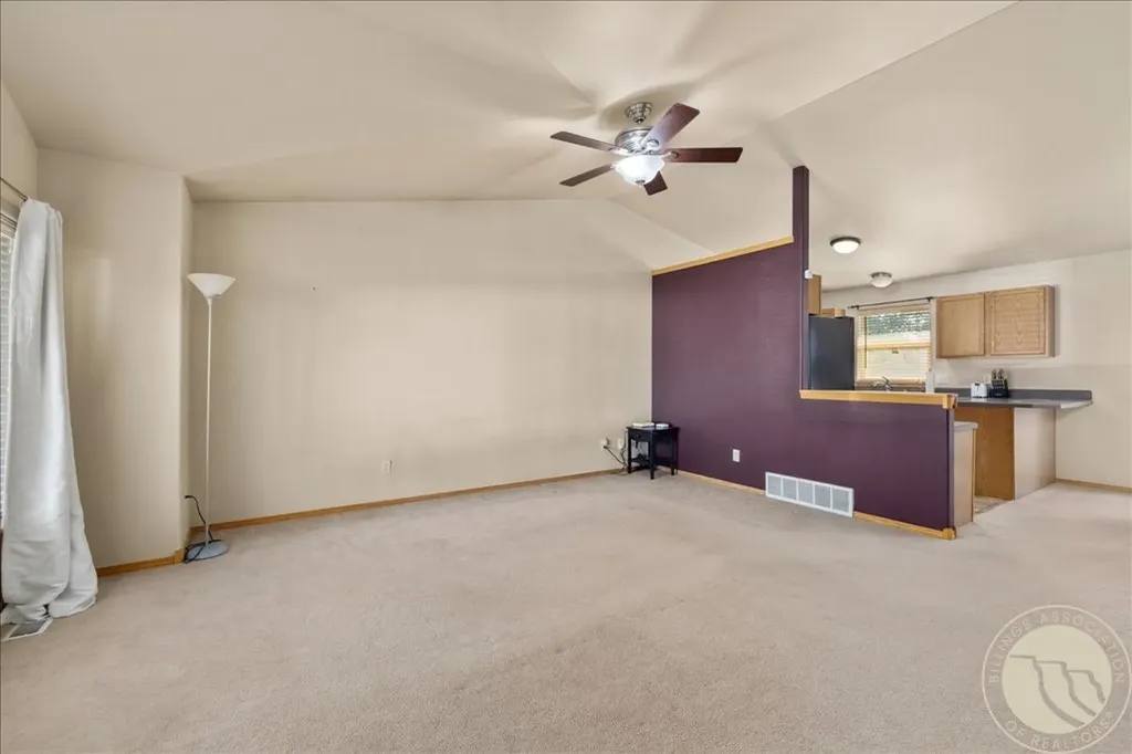 1279 Poe Street Billings MT 59105