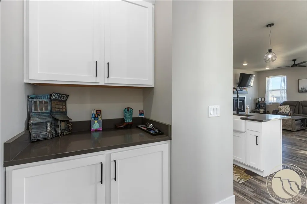 7008 Copper Sunset Drive Billings MT 59106