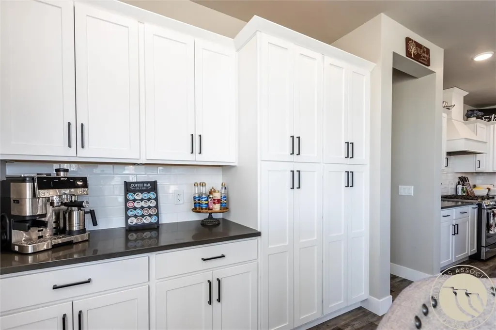 7008 Copper Sunset Drive Billings MT 59106