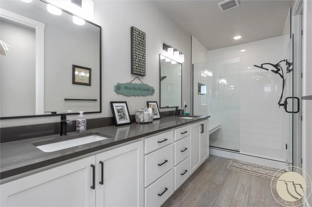 7008 Copper Sunset Drive Billings MT 59106