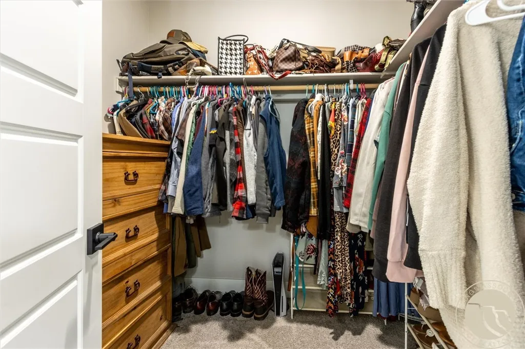 7008 Copper Sunset Drive Billings MT 59106