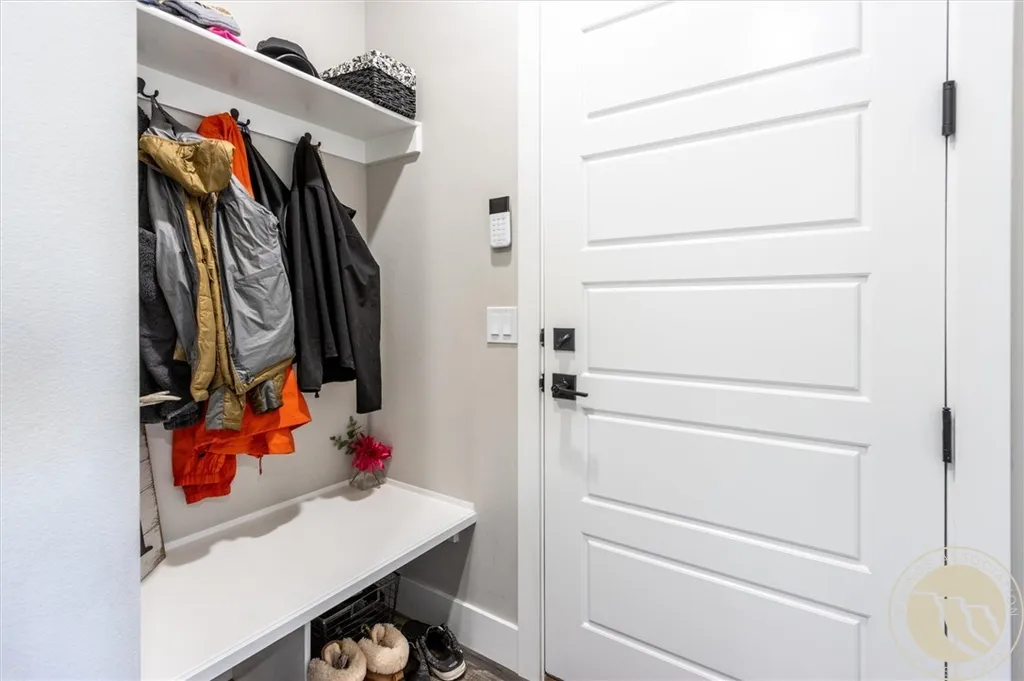 7008 Copper Sunset Drive Billings MT 59106