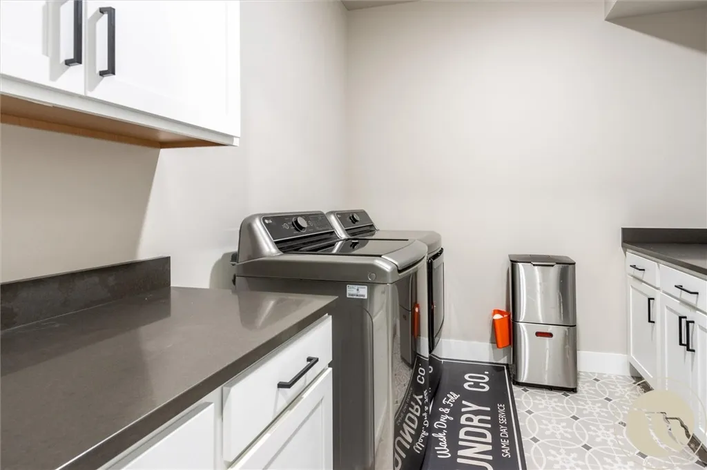 7008 Copper Sunset Drive Billings MT 59106