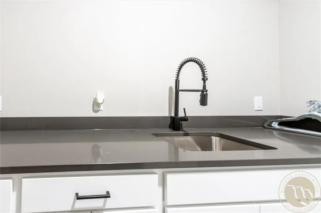 7008 Copper Sunset Drive Billings MT 59106
