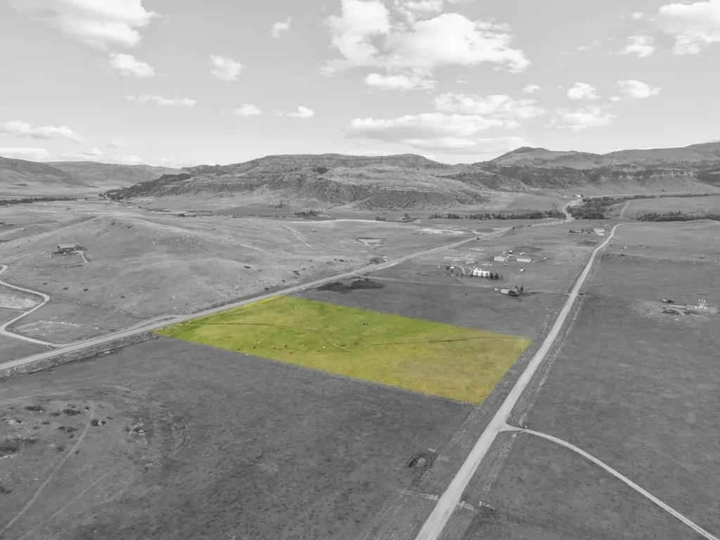 240 Nye Cemetery Road Nye MT 59028