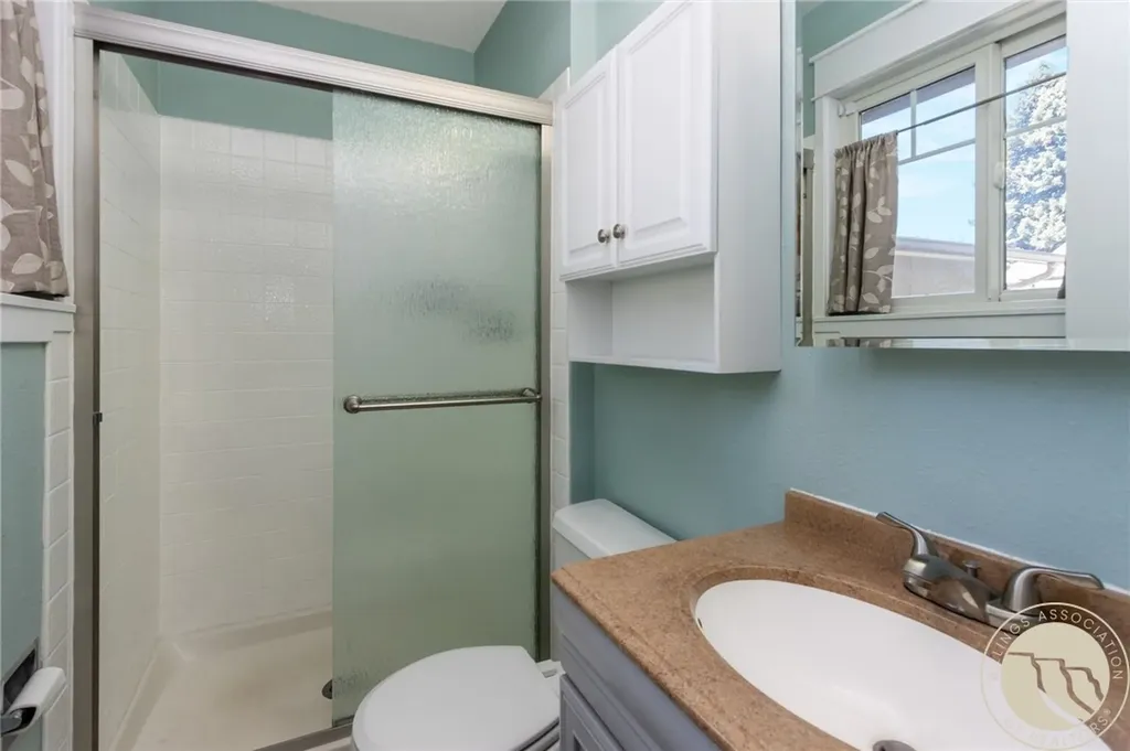 2104 Rosewyn Lane Billings MT 59102