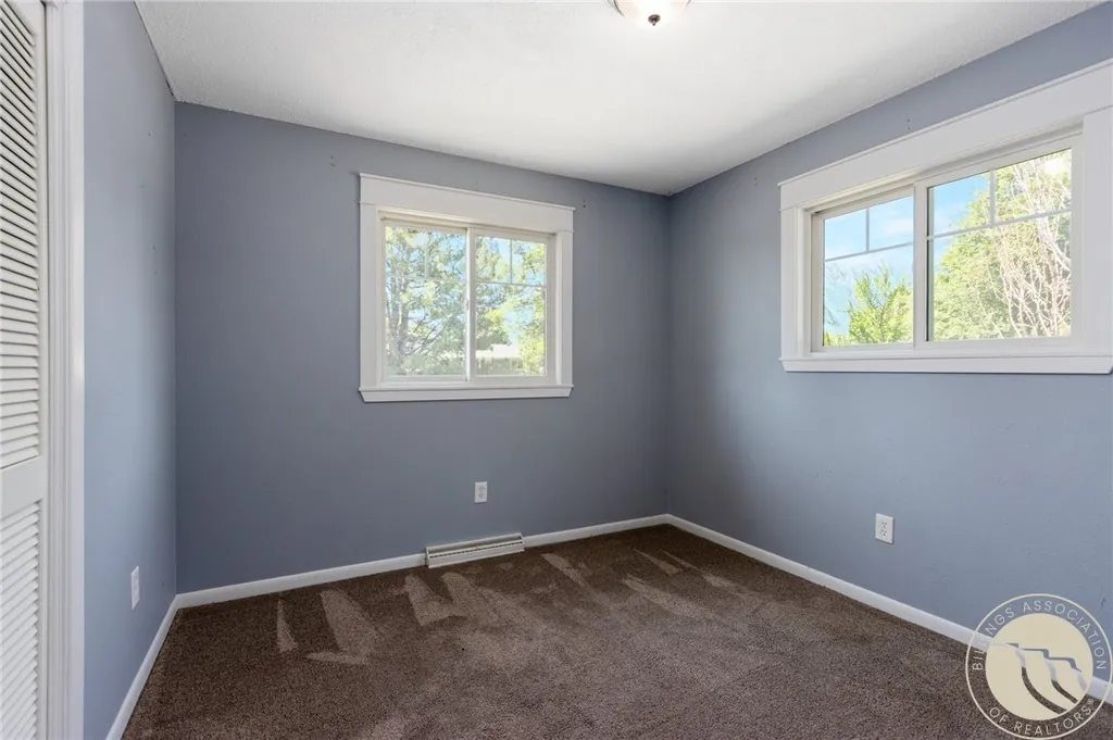 2104 Rosewyn Lane Billings MT 59102