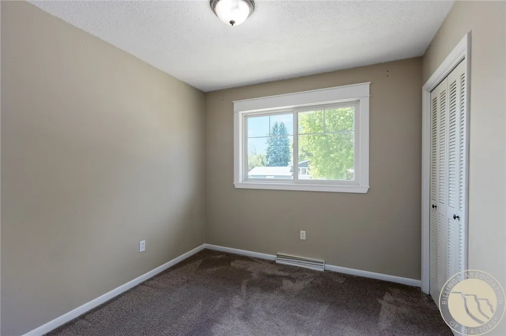 2104 Rosewyn Lane Billings MT 59102