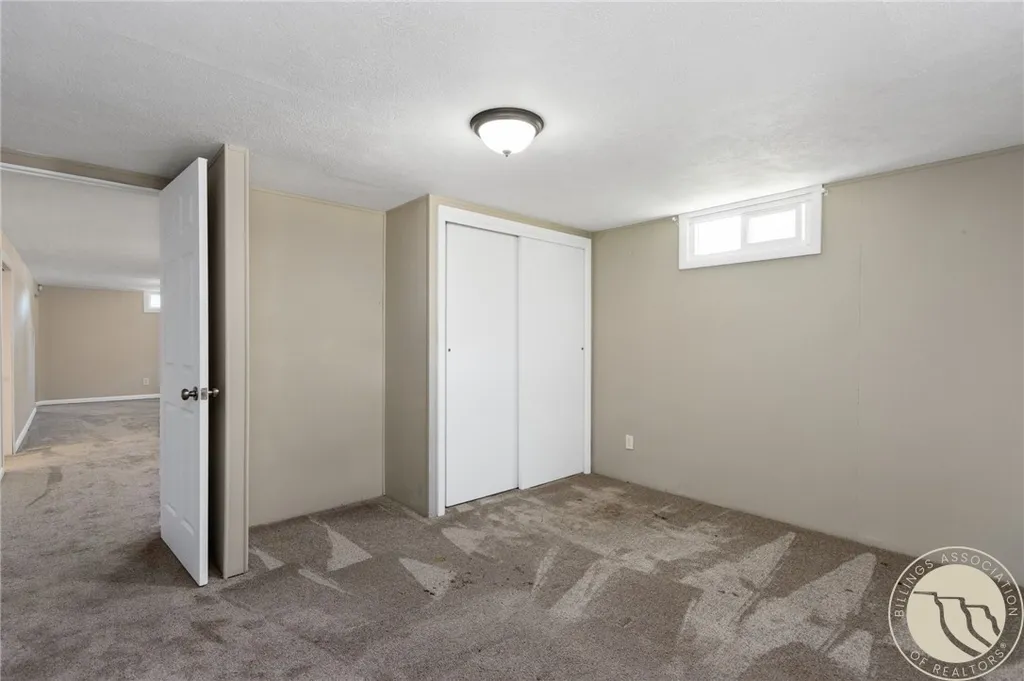 2104 Rosewyn Lane Billings MT 59102