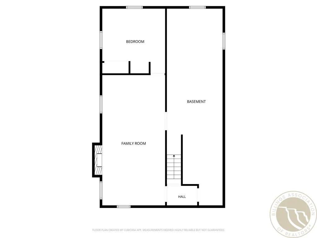 2104 Rosewyn Lane Billings MT 59102