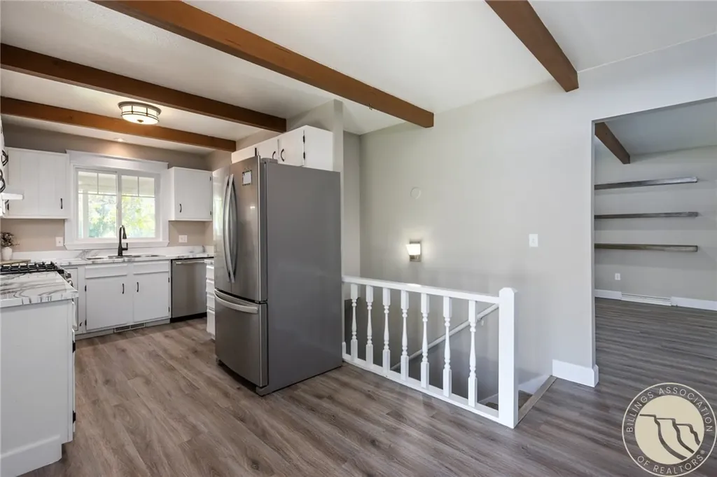 2104 Rosewyn Lane Billings MT 59102
