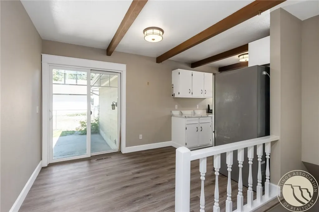 2104 Rosewyn Lane Billings MT 59102