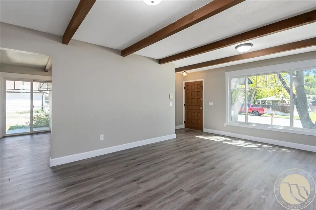2104 Rosewyn Lane Billings MT 59102