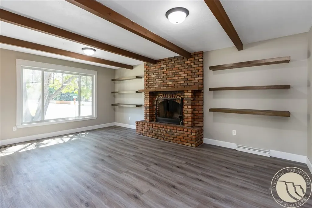 2104 Rosewyn Lane Billings MT 59102
