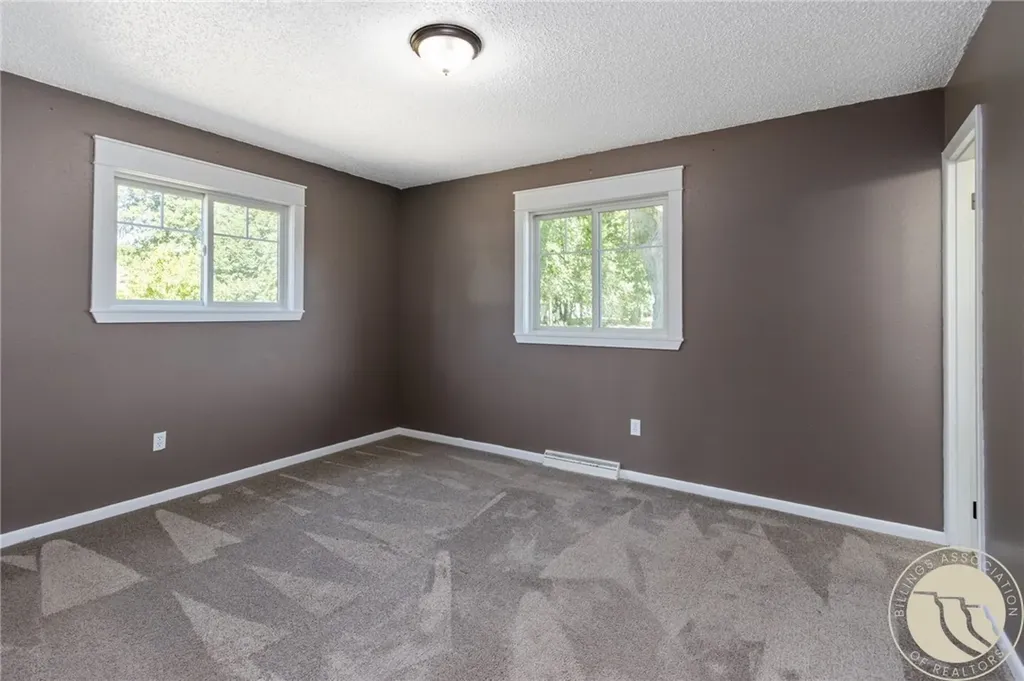 2104 Rosewyn Lane Billings MT 59102