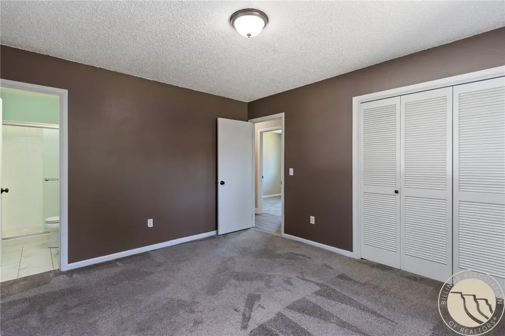 2104 Rosewyn Lane Billings MT 59102