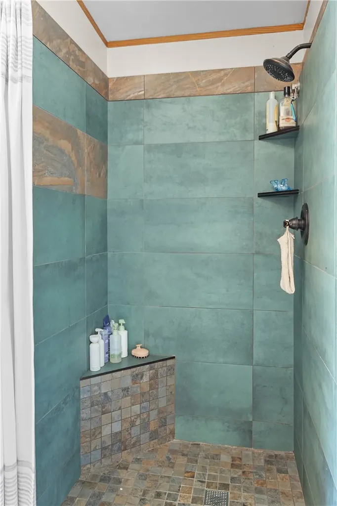 180 Chester Lane Bozeman MT 59715
