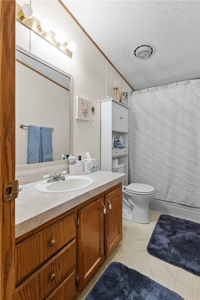 180 Chester Lane Bozeman MT 59715