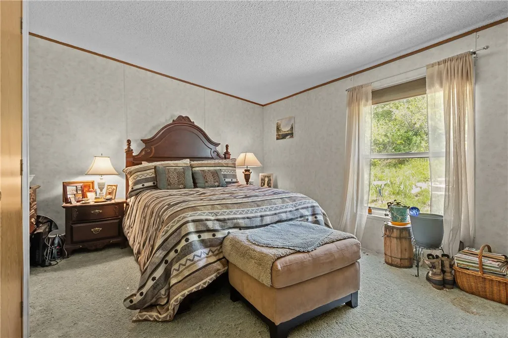 180 Chester Lane Bozeman MT 59715
