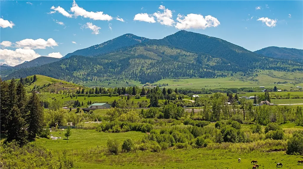 180 Chester Lane Bozeman MT 59715