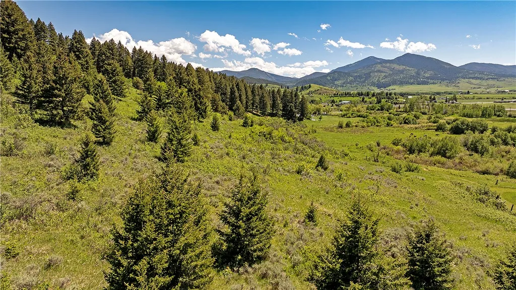 180 Chester Lane Bozeman MT 59715