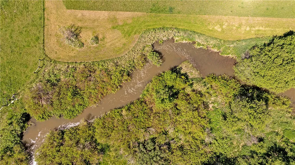 180 Chester Lane Bozeman MT 59715