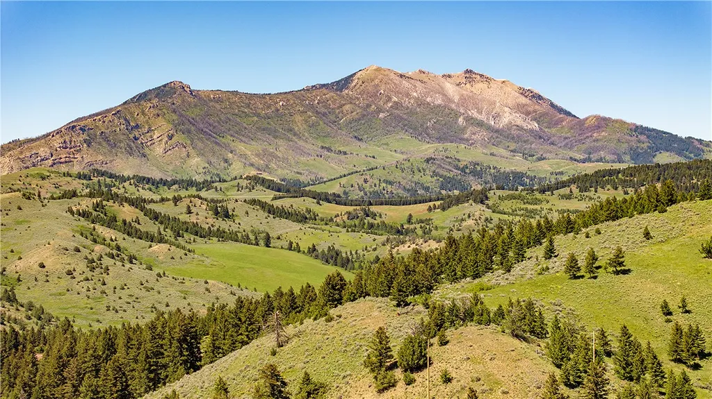 180 Chester Lane Bozeman MT 59715