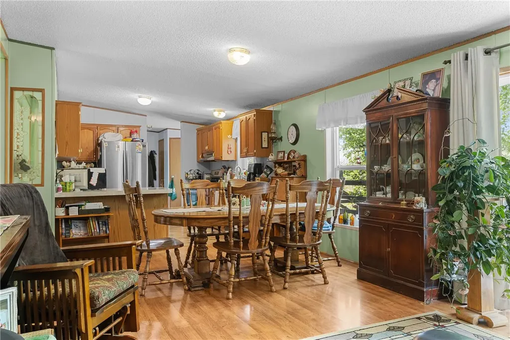 180 Chester Lane Bozeman MT 59715
