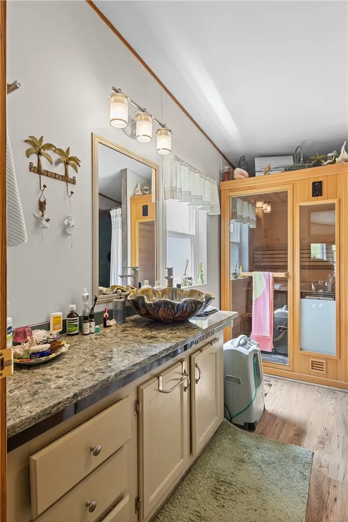 180 Chester Lane Bozeman MT 59715
