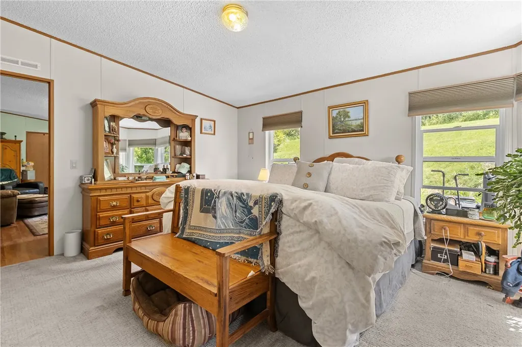 180 Chester Lane Bozeman MT 59715