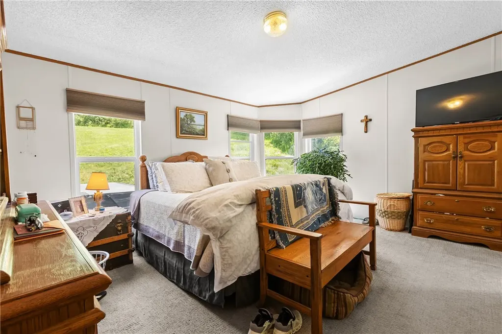 180 Chester Lane Bozeman MT 59715