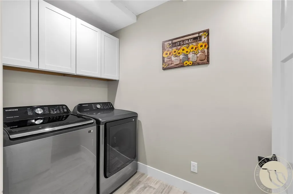 2460 Bonito Loop Billings MT 59105