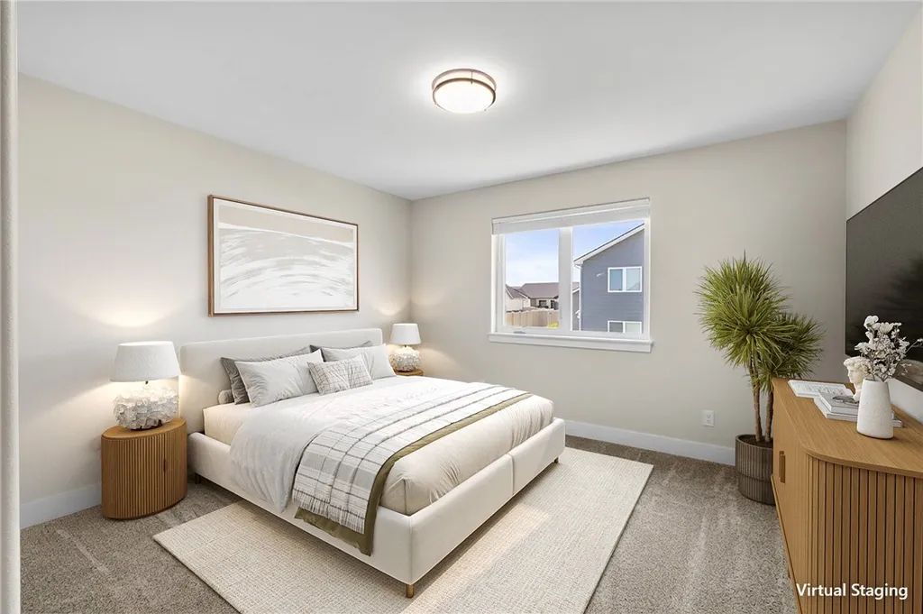 2460 Bonito Loop Billings MT 59105