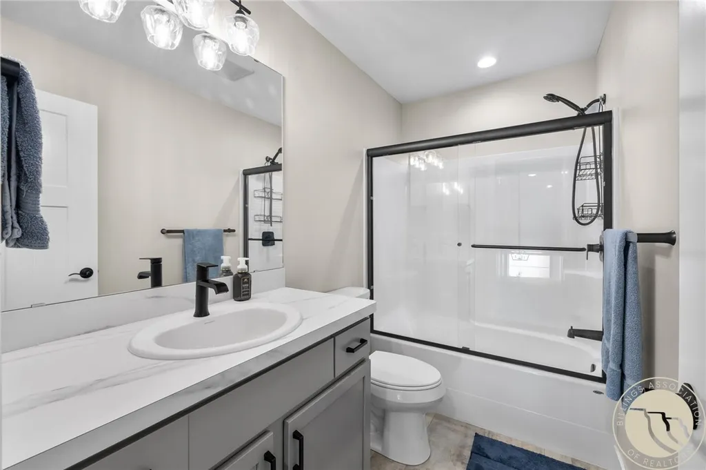 2460 Bonito Loop Billings MT 59105