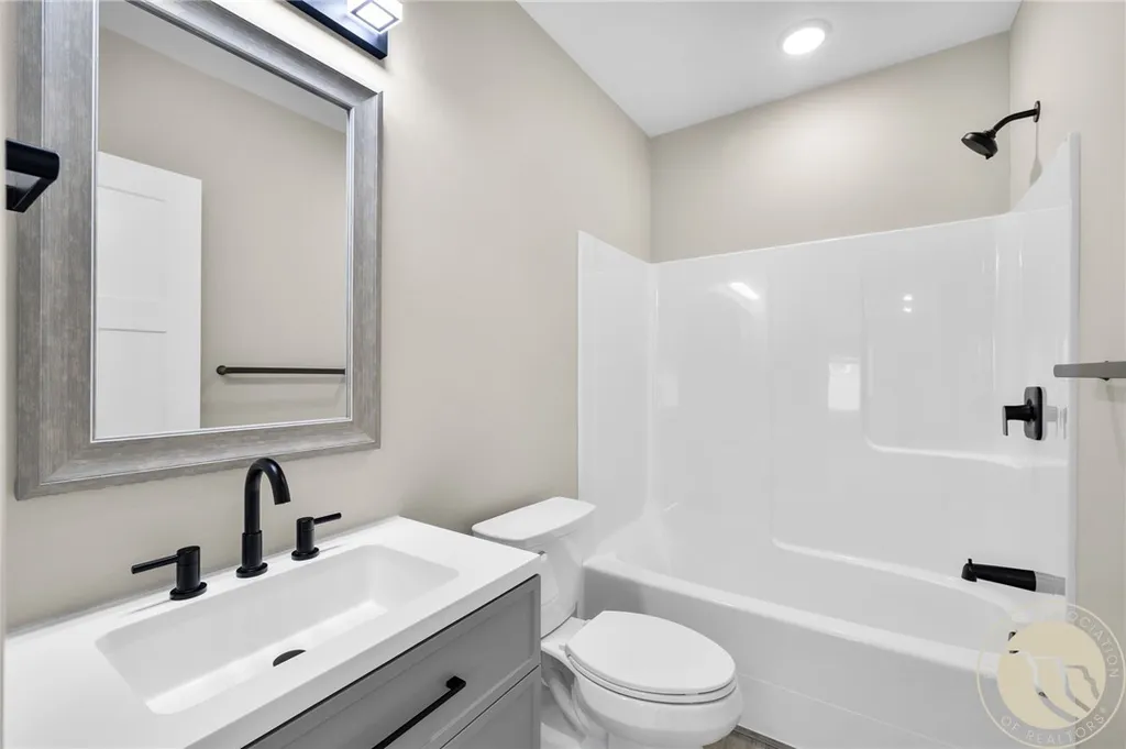 2460 Bonito Loop Billings MT 59105